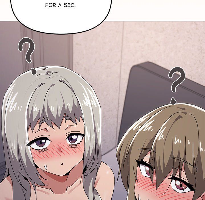 What’s wrong with this family? - Chapter 58 [photo 105] - MangaPorn