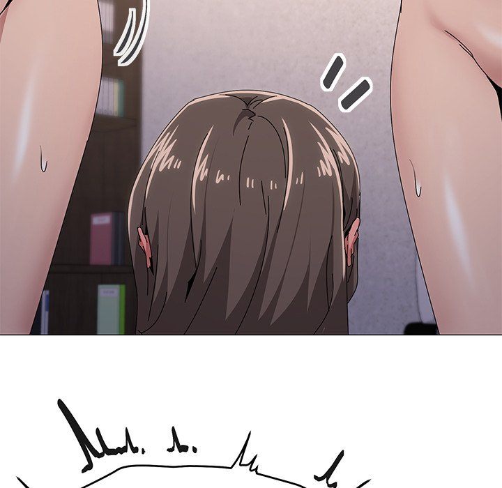 What’s wrong with this family? - Chapter 58 [photo 108] - MangaPorn