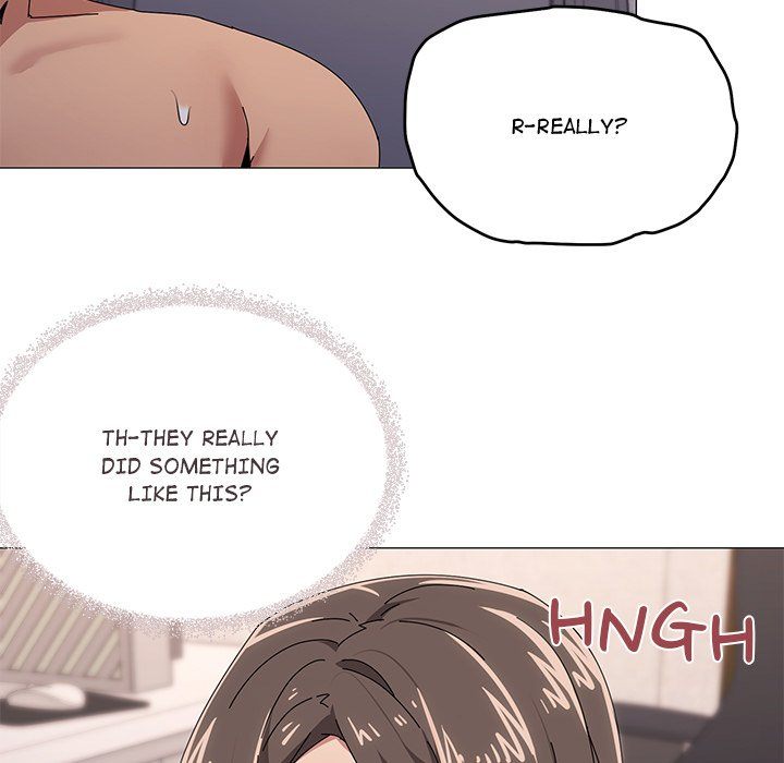 What’s wrong with this family? - Chapter 58 [photo 112] - MangaPorn