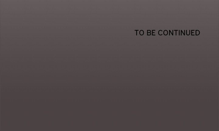 What’s wrong with this family? - Chapter 58 [photo 118] - MangaPorn