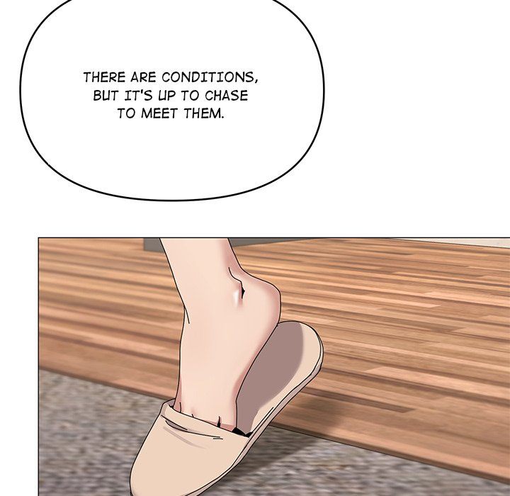 What’s wrong with this family? - Chapter 58 [photo 12] - MangaPorn