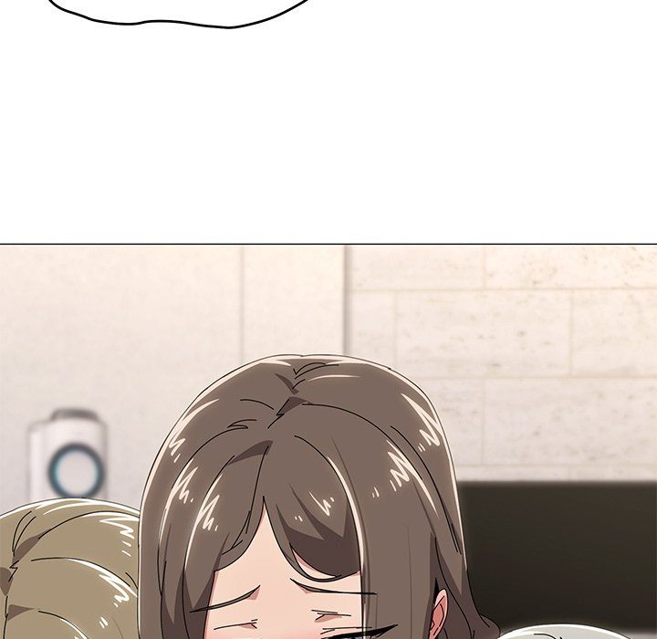 What’s wrong with this family? - Chapter 58 [photo 19] - MangaPorn