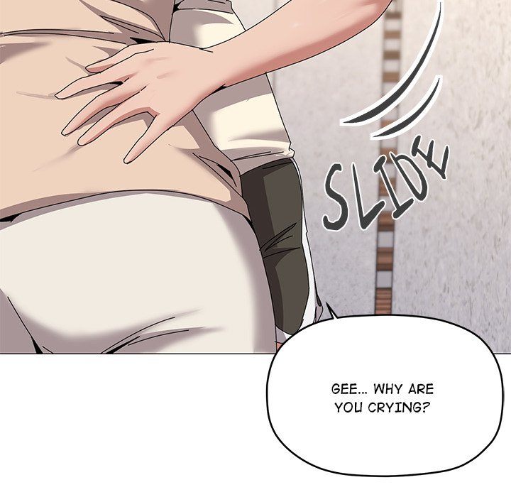 What’s wrong with this family? - Chapter 58 [photo 22] - MangaPorn