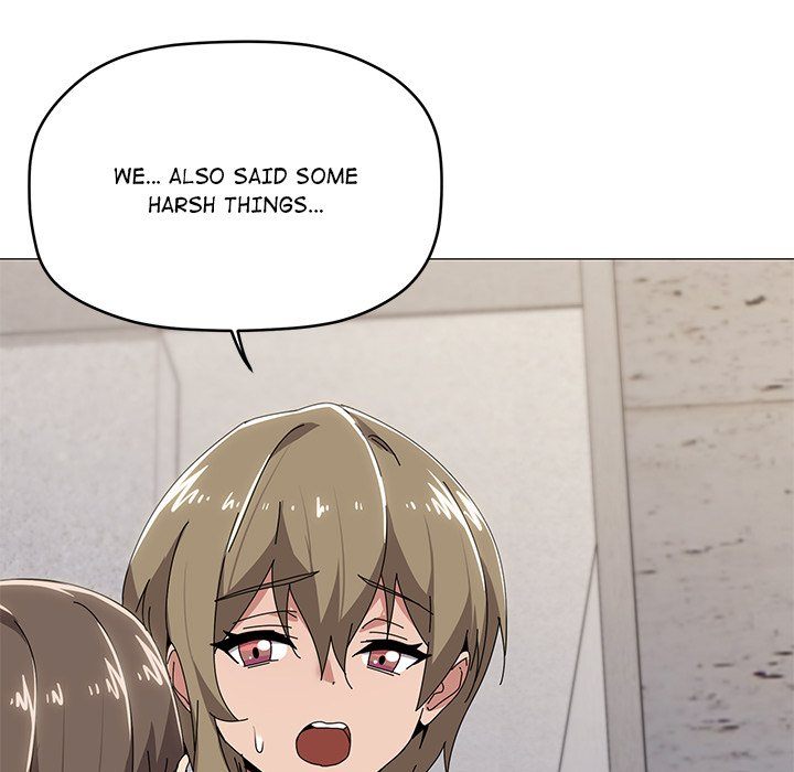 What’s wrong with this family? - Chapter 58 [photo 23] - MangaPorn