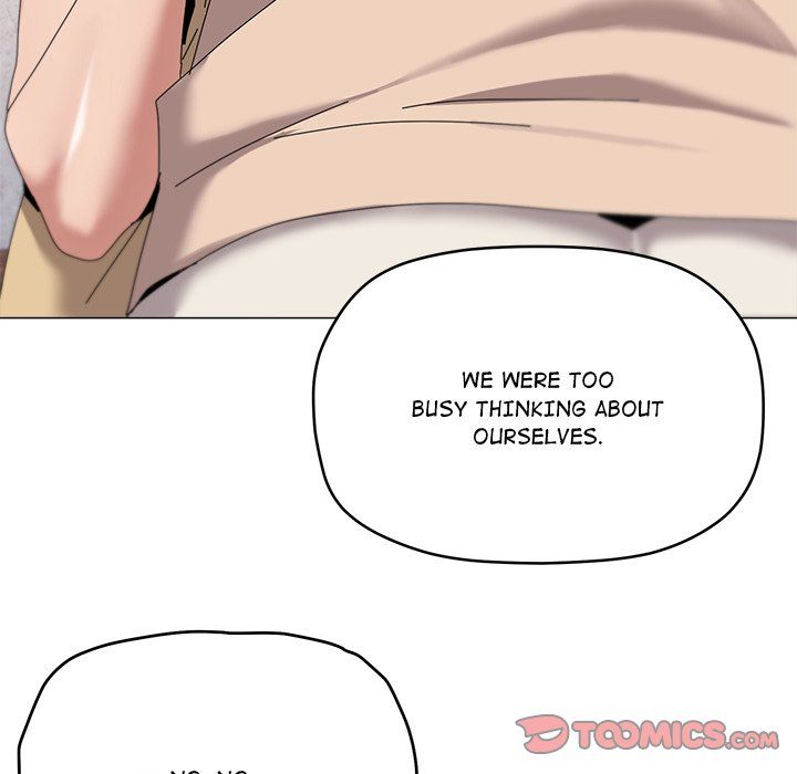 What’s wrong with this family? - Chapter 58 [photo 26] - MangaPorn
