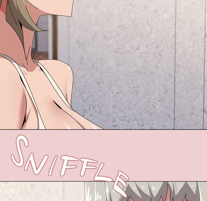 What’s wrong with this family? - Chapter 58 [photo 29] - MangaPorn