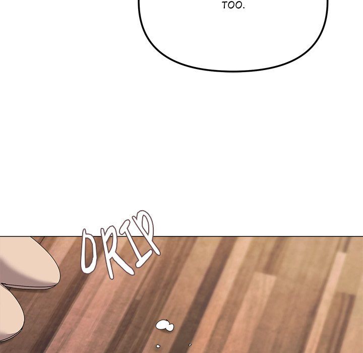 What’s wrong with this family? - Chapter 58 [photo 33] - MangaPorn