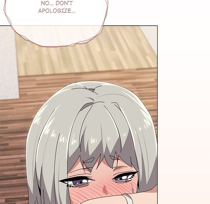 What’s wrong with this family? - Chapter 58 [photo 35] - MangaPorn