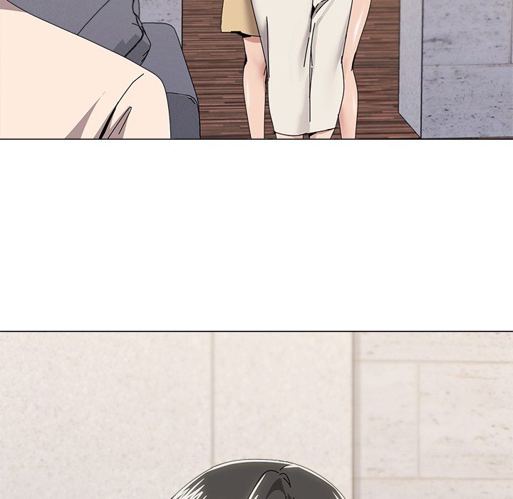 What’s wrong with this family? - Chapter 58 [photo 39] - MangaPorn