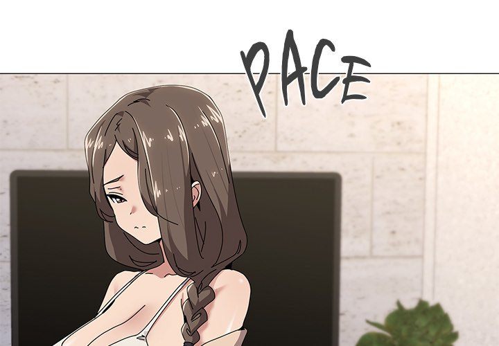 What’s wrong with this family? - Chapter 58 [photo 4] - MangaPorn