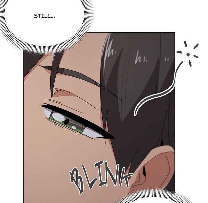 What’s wrong with this family? - Chapter 58 [photo 47] - MangaPorn