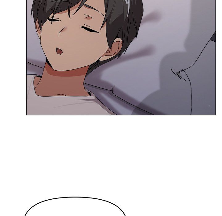 What’s wrong with this family? - Chapter 58 [photo 52] - MangaPorn