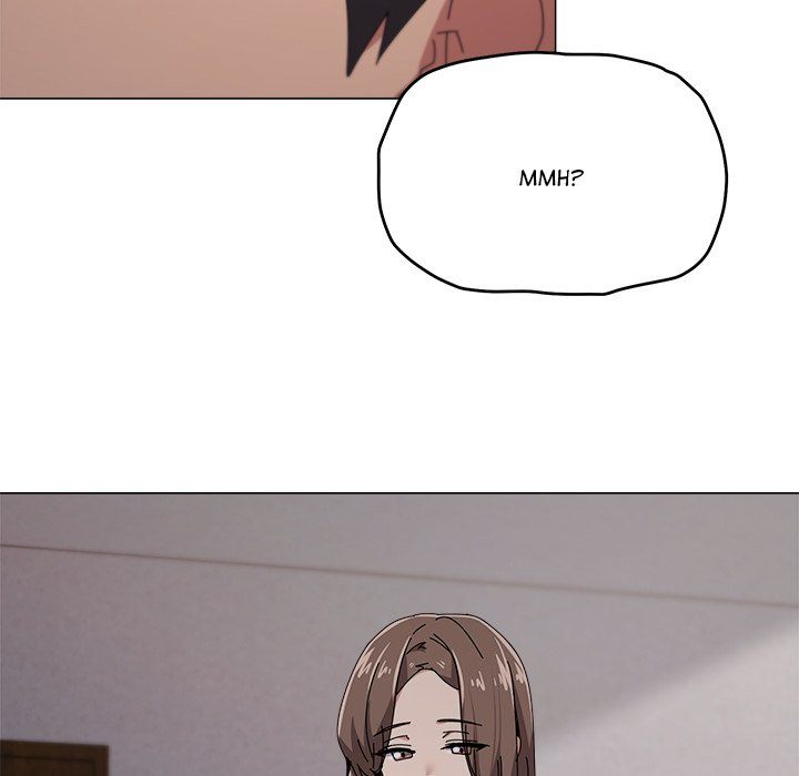 What’s wrong with this family? - Chapter 58 [photo 55] - MangaPorn