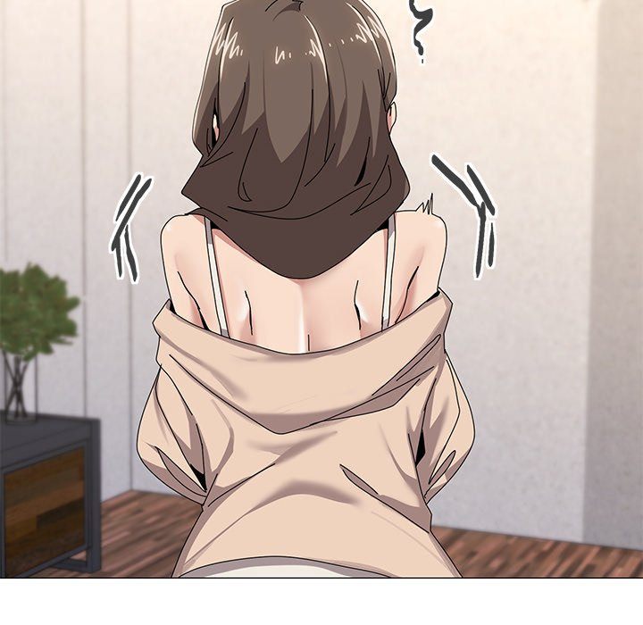 What’s wrong with this family? - Chapter 58 [photo 6] - MangaPorn