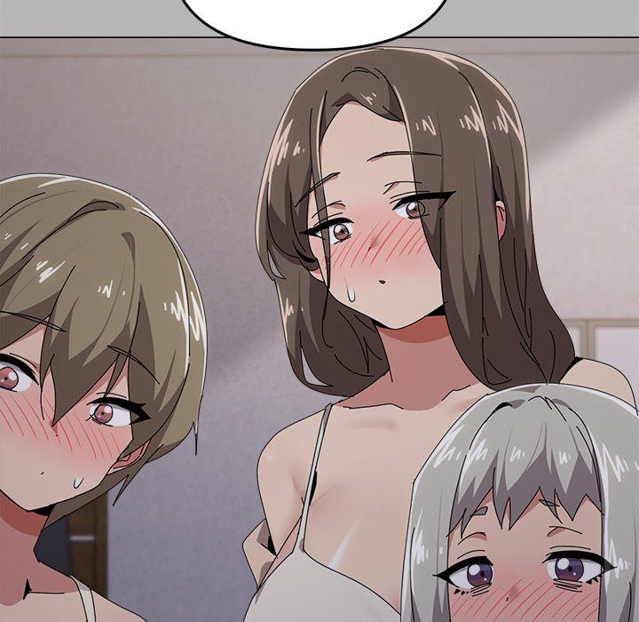 What’s wrong with this family? - Chapter 58 [photo 72] - MangaPorn