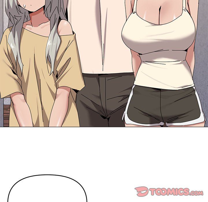 What’s wrong with this family? - Chapter 58 [photo 8] - MangaPorn