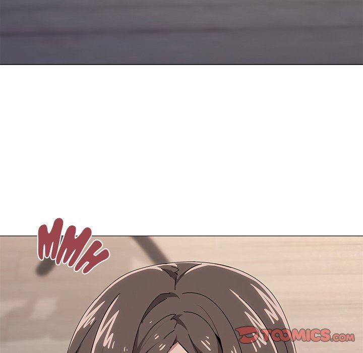 What’s wrong with this family? - Chapter 58 [photo 86] - MangaPorn