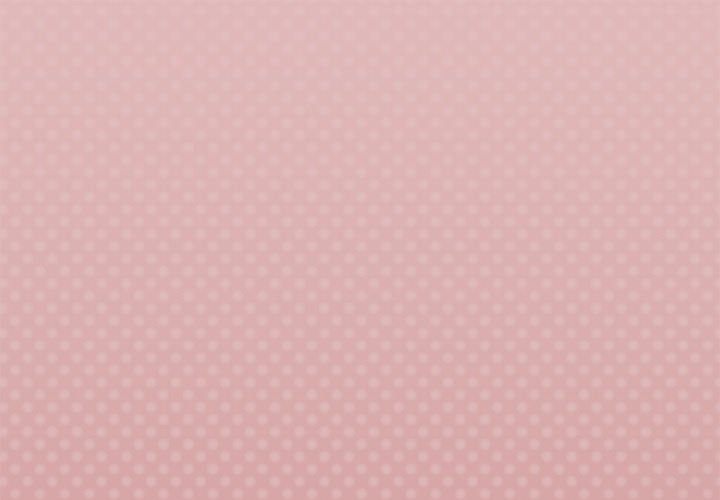 What’s wrong with this family? - Chapter 59 [photo 1] - MangaPorn