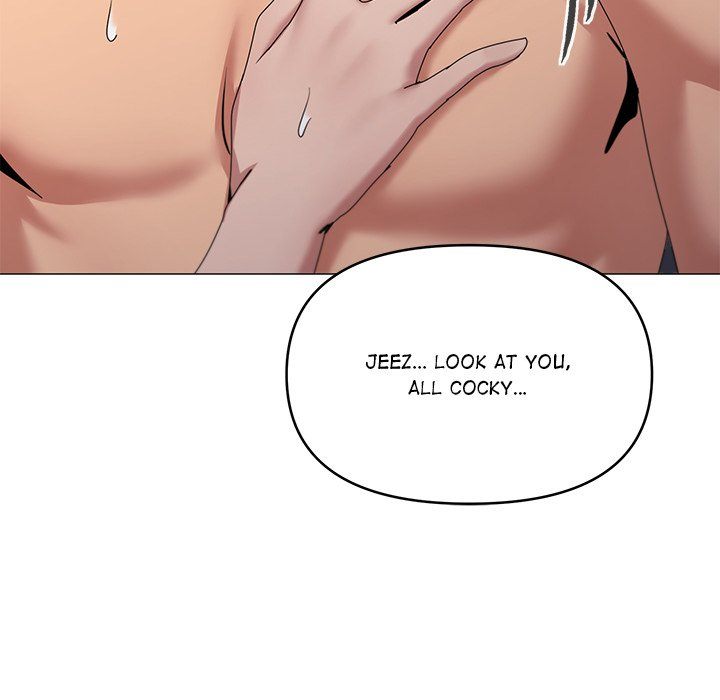 What’s wrong with this family? - Chapter 59 [photo 100] - MangaPorn