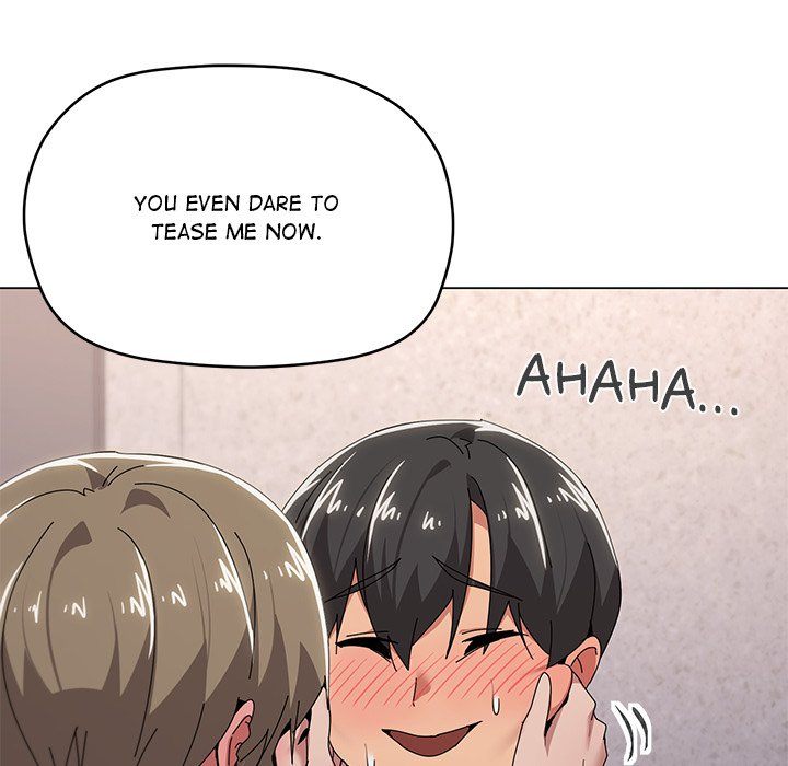 What’s wrong with this family? - Chapter 59 [photo 101] - MangaPorn