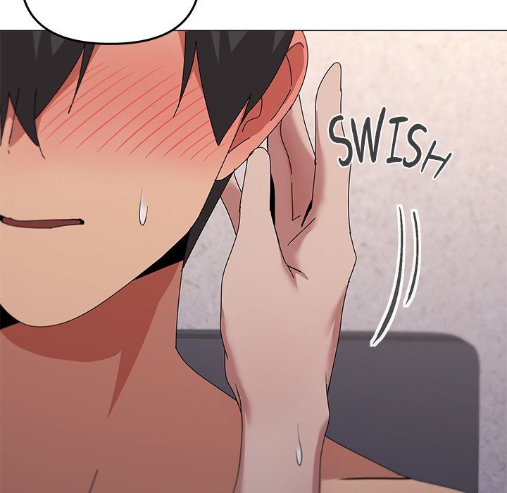 What’s wrong with this family? - Chapter 59 [photo 103] - MangaPorn