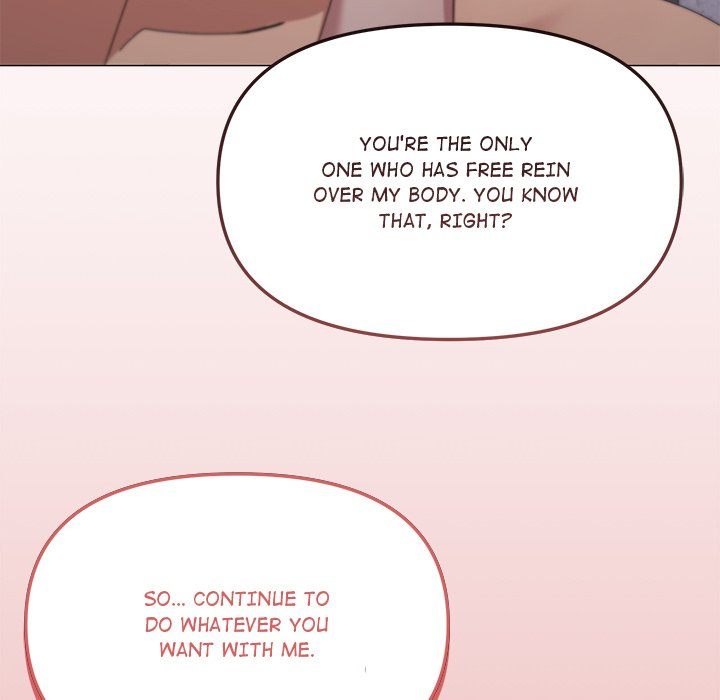 What’s wrong with this family? - Chapter 59 [photo 104] - MangaPorn