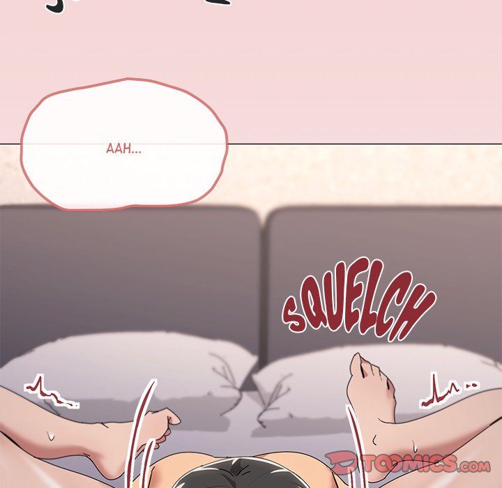 What’s wrong with this family? - Chapter 59 [photo 108] - MangaPorn