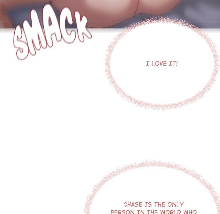 What’s wrong with this family? - Chapter 59 [photo 111] - MangaPorn