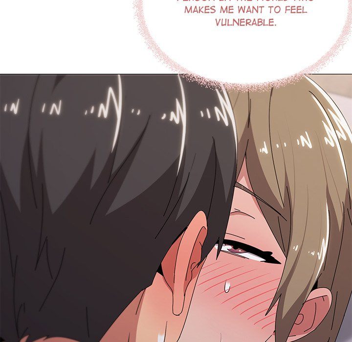 What’s wrong with this family? - Chapter 59 [photo 112] - MangaPorn