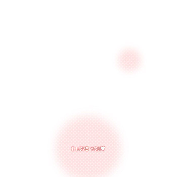 What’s wrong with this family? - Chapter 59 [photo 116] - MangaPorn