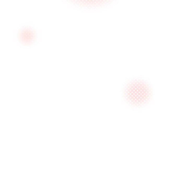 What’s wrong with this family? - Chapter 59 [photo 117] - MangaPorn