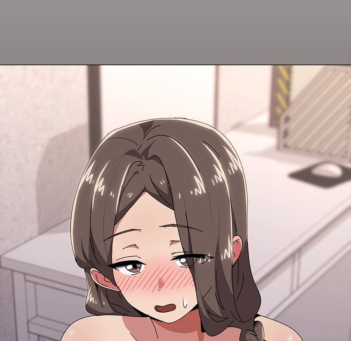 What’s wrong with this family? - Chapter 59 [photo 121] - MangaPorn