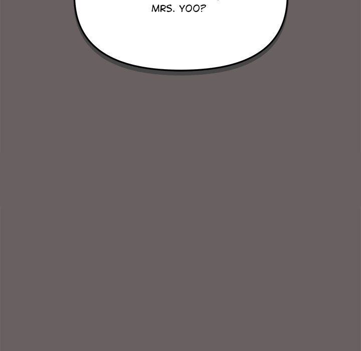 What’s wrong with this family? - Chapter 59 [photo 123] - MangaPorn