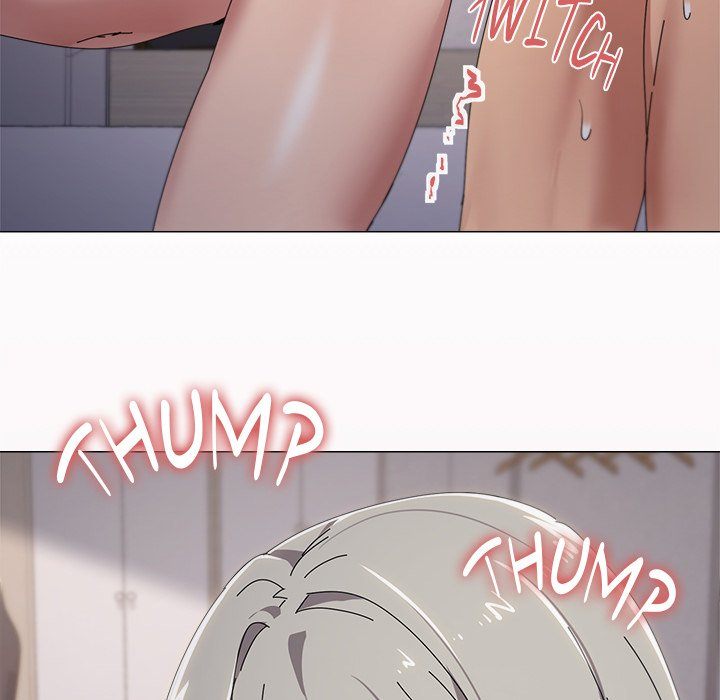 What’s wrong with this family? - Chapter 59 [photo 13] - MangaPorn