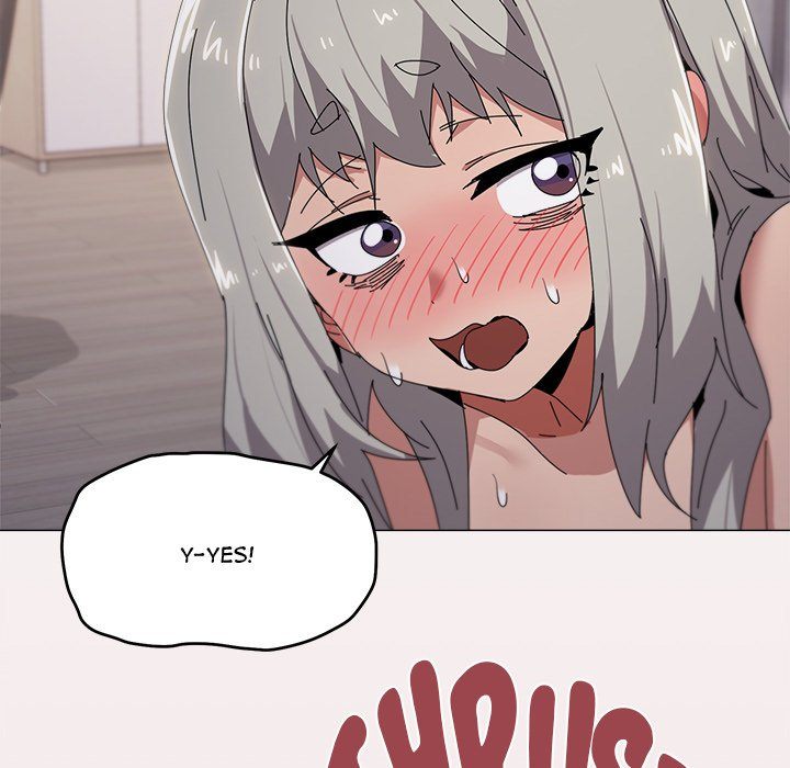 What’s wrong with this family? - Chapter 59 [photo 14] - MangaPorn