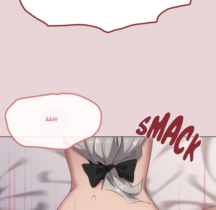 What’s wrong with this family? - Chapter 59 [photo 18] - MangaPorn