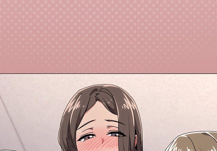 What’s wrong with this family? - Chapter 59 [photo 2] - MangaPorn