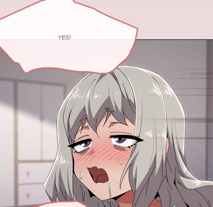 What’s wrong with this family? - Chapter 59 [photo 20] - MangaPorn