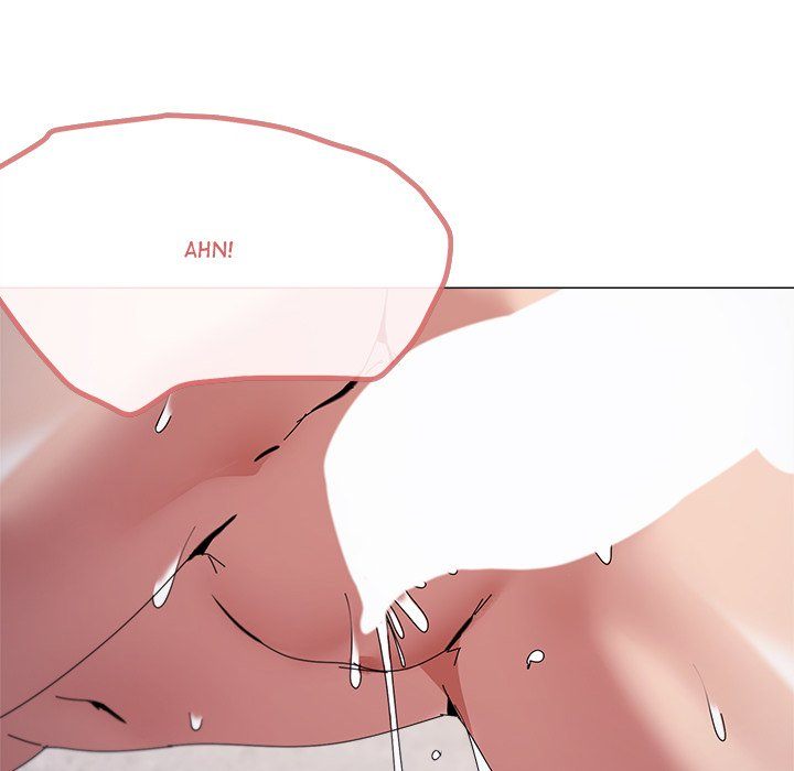 What’s wrong with this family? - Chapter 59 [photo 29] - MangaPorn