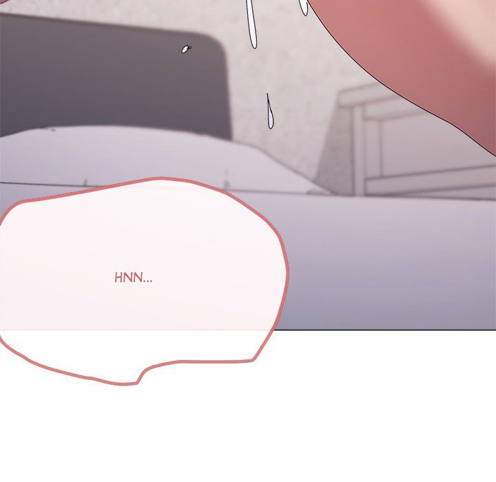 What’s wrong with this family? - Chapter 59 [photo 30] - MangaPorn