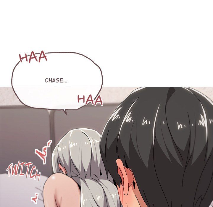 What’s wrong with this family? - Chapter 59 [photo 31] - MangaPorn