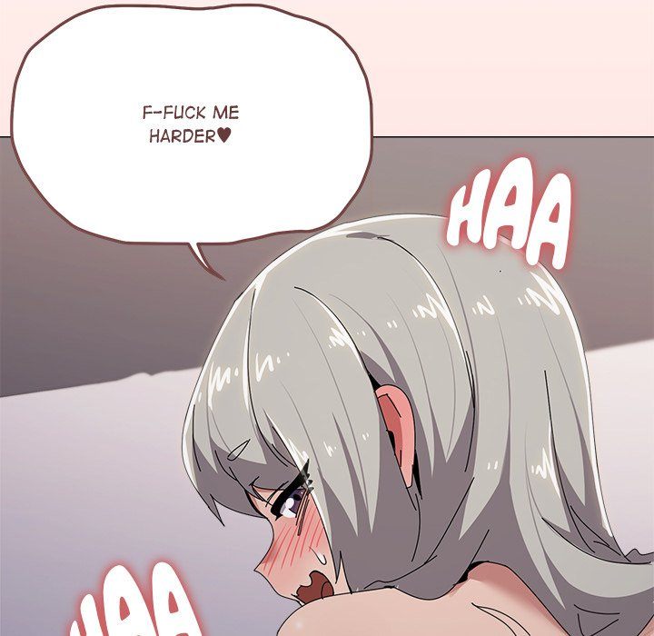 What’s wrong with this family? - Chapter 59 [photo 33] - MangaPorn