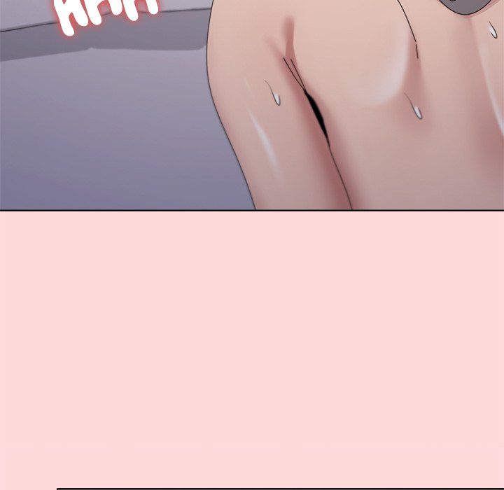 What’s wrong with this family? - Chapter 59 [photo 34] - MangaPorn