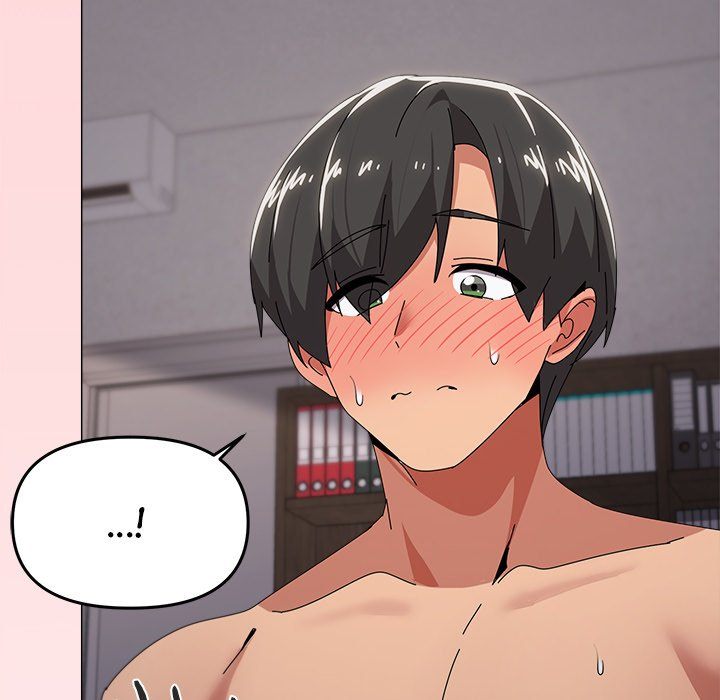 What’s wrong with this family? - Chapter 59 [photo 35] - MangaPorn