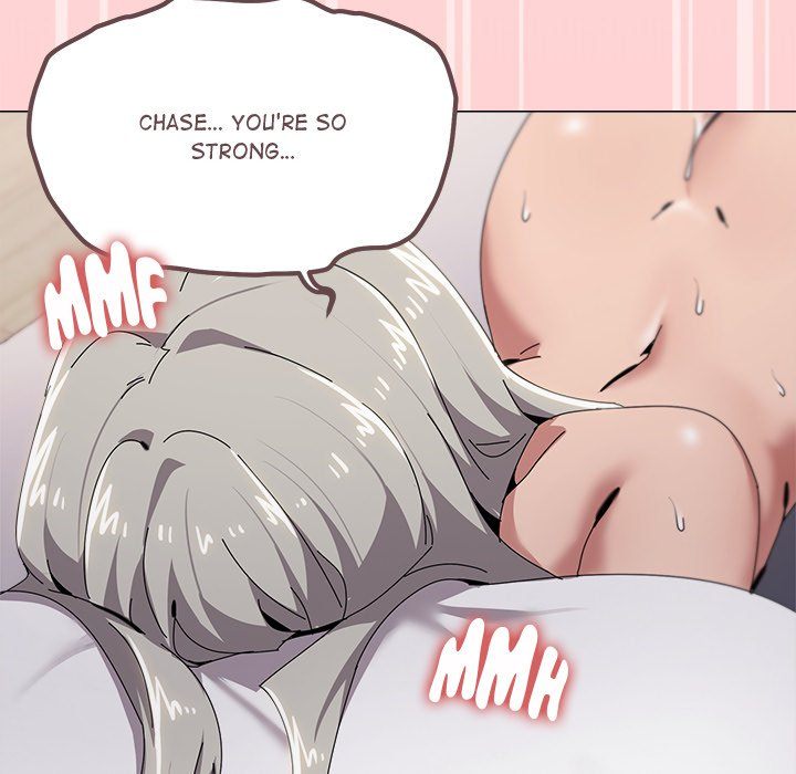 What’s wrong with this family? - Chapter 59 [photo 43] - MangaPorn