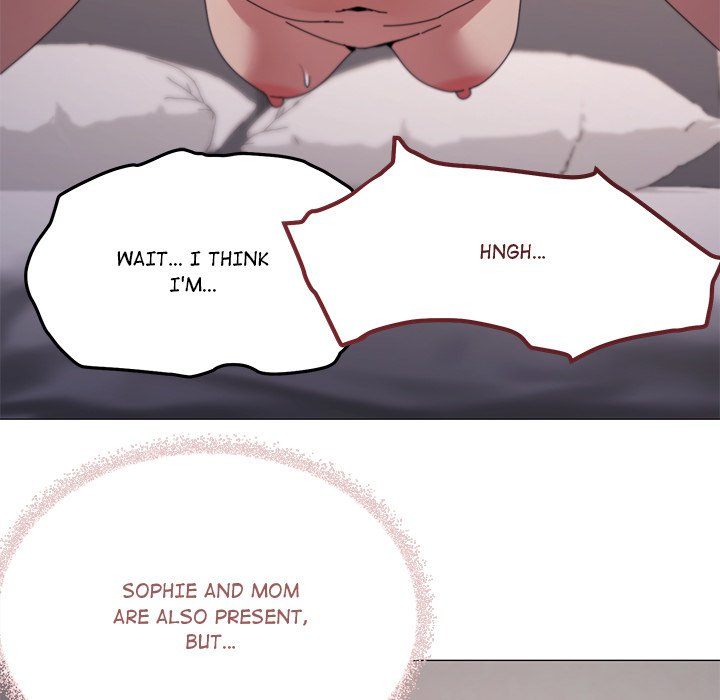 What’s wrong with this family? - Chapter 59 [photo 47] - MangaPorn