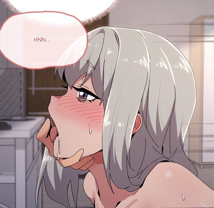 What’s wrong with this family? - Chapter 59 [photo 48] - MangaPorn