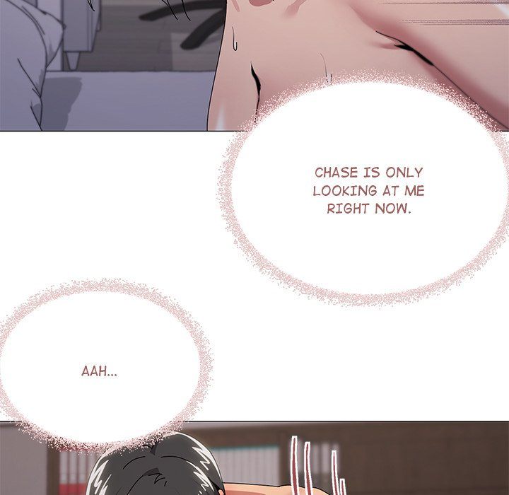 What’s wrong with this family? - Chapter 59 [photo 49] - MangaPorn