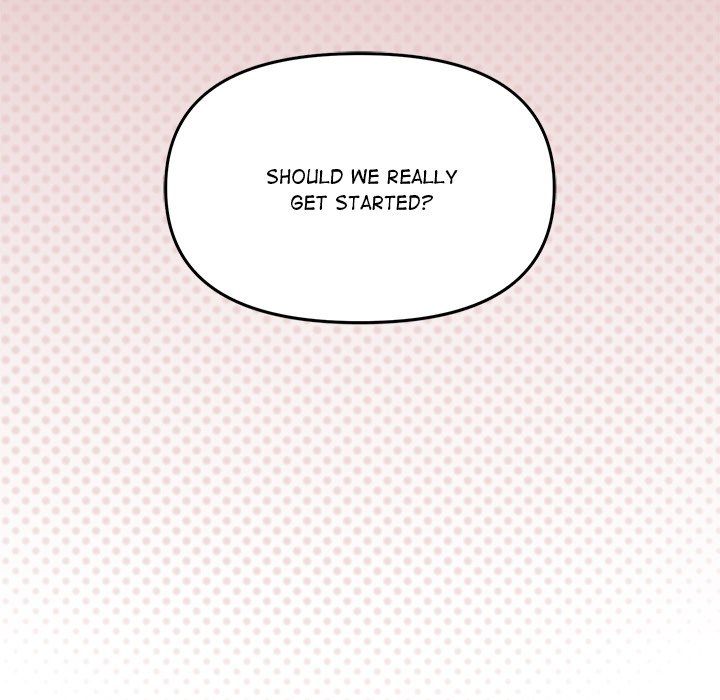 What’s wrong with this family? - Chapter 59 [photo 5] - MangaPorn