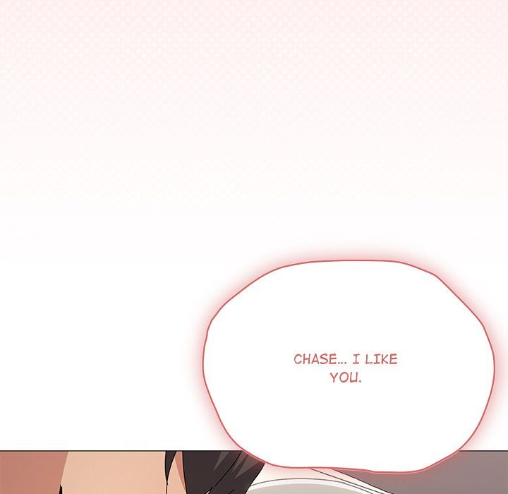 What’s wrong with this family? - Chapter 59 [photo 53] - MangaPorn